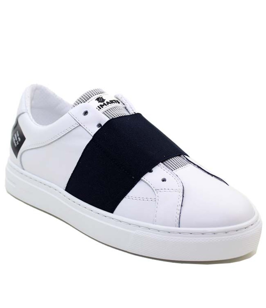 BRIMARTS Sneaker | Brimarts