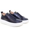 ALEXANDER SMITH Sneaker | Alexander Smith