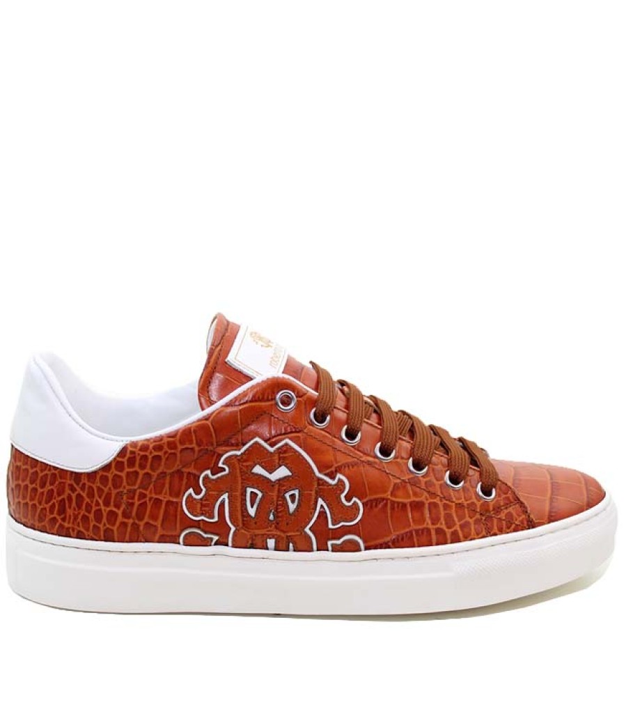 ROBERTO CAVALLI Sneaker | Roberto Cavalli