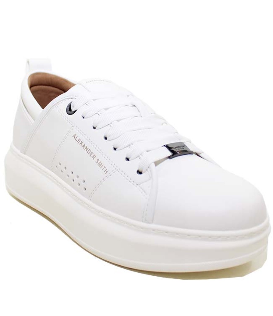 ALEXANDER SMITH Sneaker | Alexander Smith