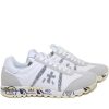 PREMIATA Sneaker | Premiata