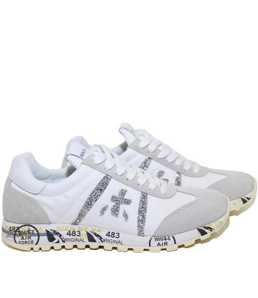 PREMIATA Sneaker | Premiata