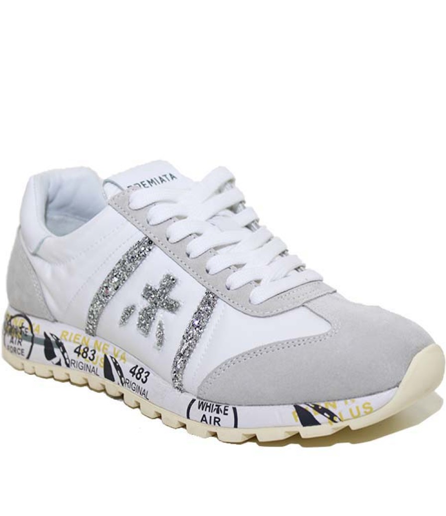 PREMIATA Sneaker | Premiata