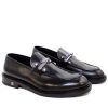 GUY LAROCHE Mocassino | Guy Laroche