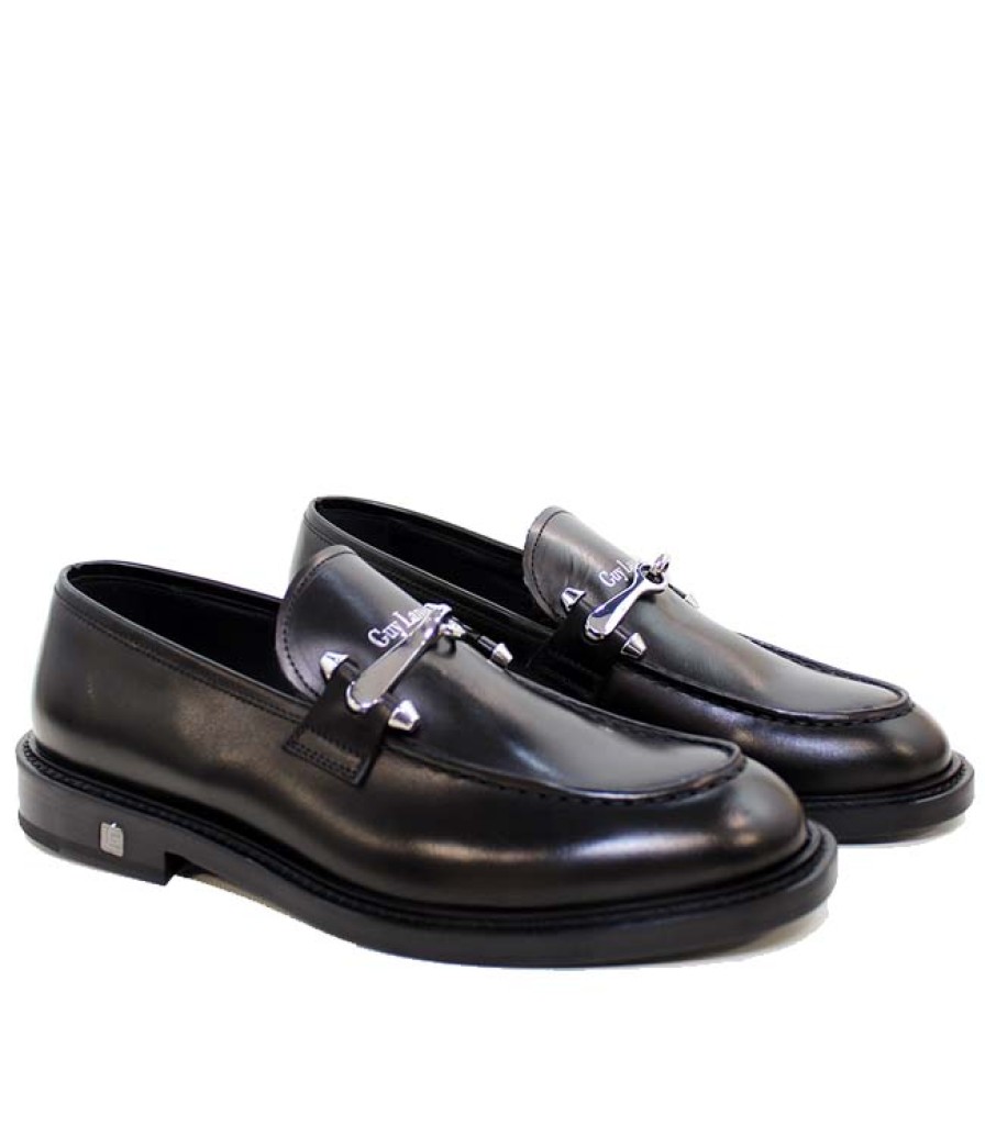 GUY LAROCHE Mocassino | Guy Laroche