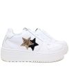 2 STAR Sneaker | 2 Star