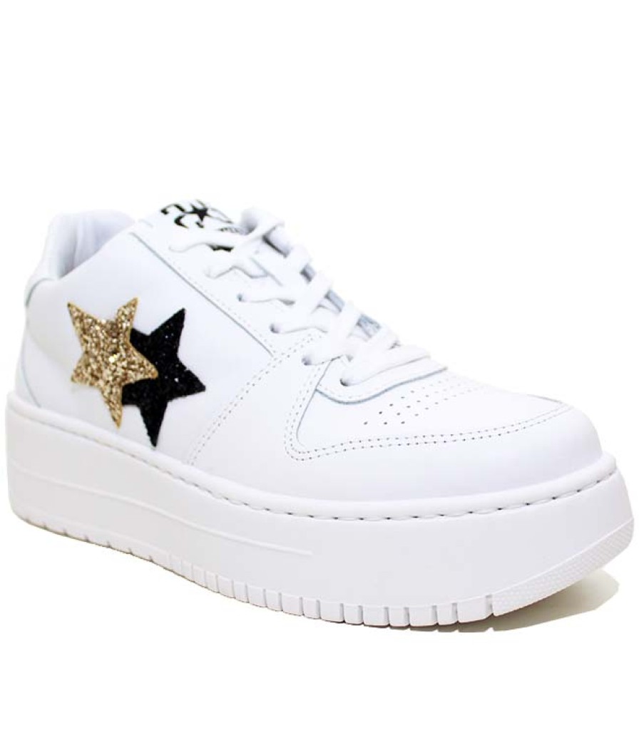 2 STAR Sneaker | 2 Star