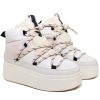 ASH Sneaker | Ash