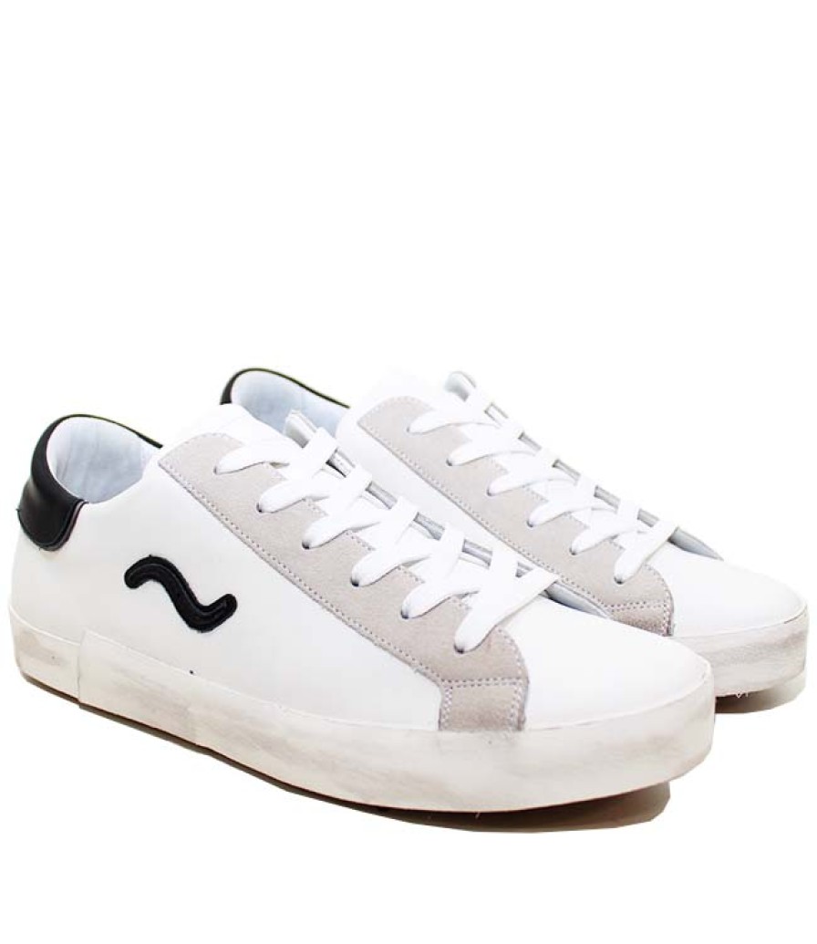 DAVI Sneaker | Davi