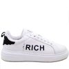 JOHN RICHMOND Sneaker | John Richmond