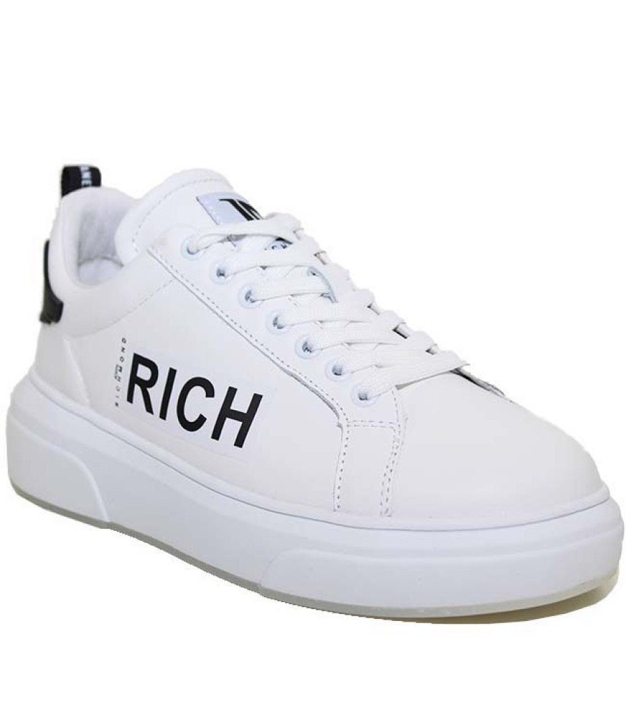 JOHN RICHMOND Sneaker | John Richmond