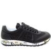 PREMIATA Sneaker | Premiata