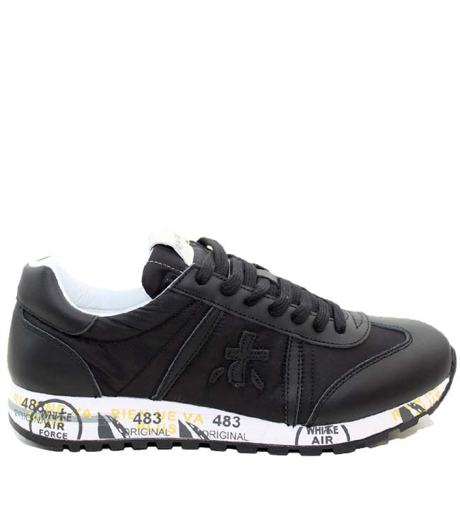 PREMIATA Sneaker | Premiata