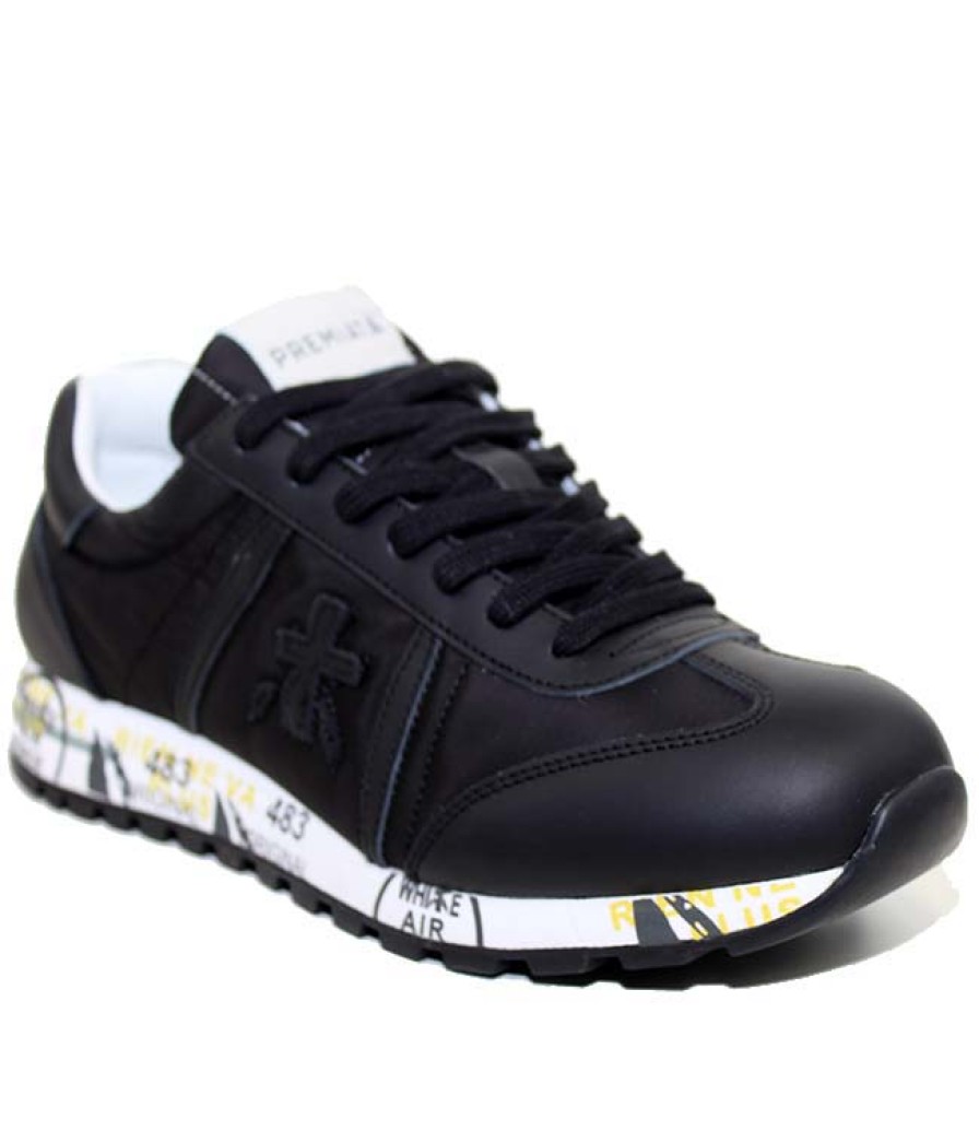 PREMIATA Sneaker | Premiata