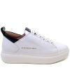 ALEXANDER SMITH Sneaker | Alexander Smith