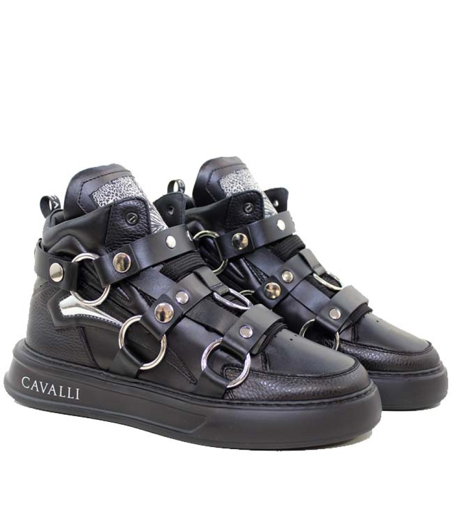 ROBERTO CAVALLI Sneaker | Roberto Cavalli