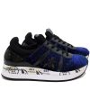 PREMIATA Sneaker | Premiata