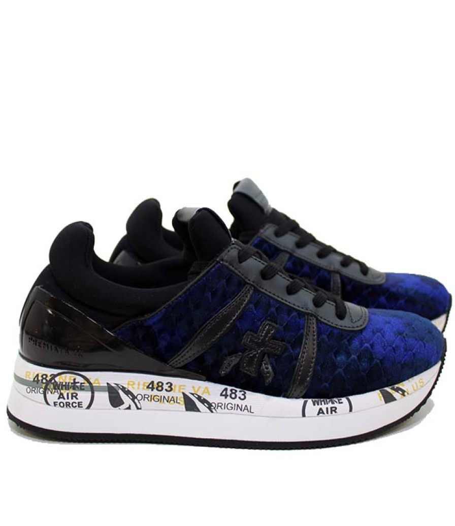 PREMIATA Sneaker | Premiata