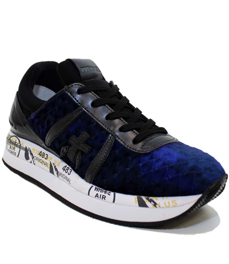 PREMIATA Sneaker | Premiata