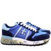 PREMIATA Sneaker | Premiata