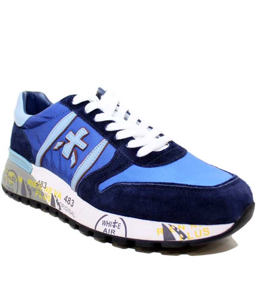 PREMIATA Sneaker | Premiata