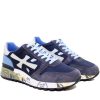 PREMIATA Sneaker | Premiata