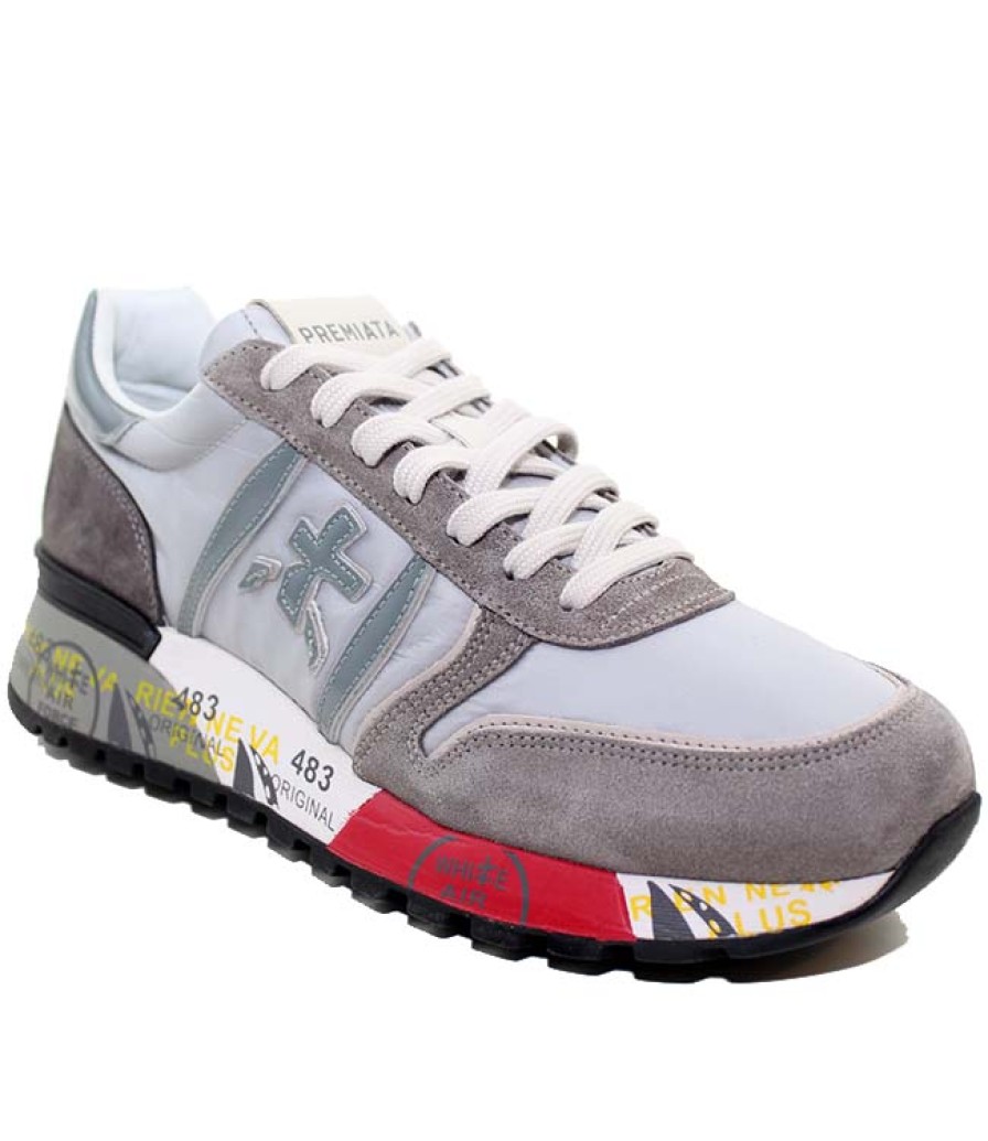 PREMIATA Sneaker | Premiata