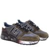 PREMIATA Sneaker | Premiata