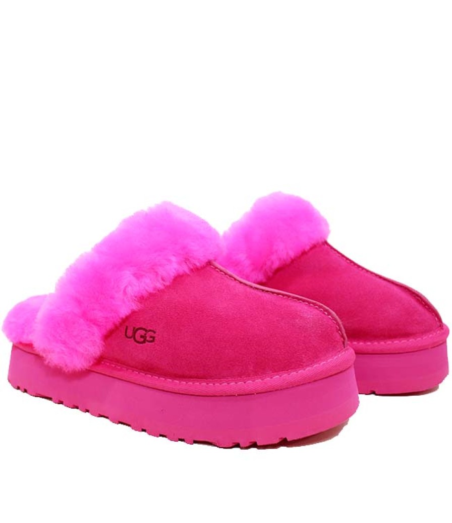 UGG Pantofole | Ugg