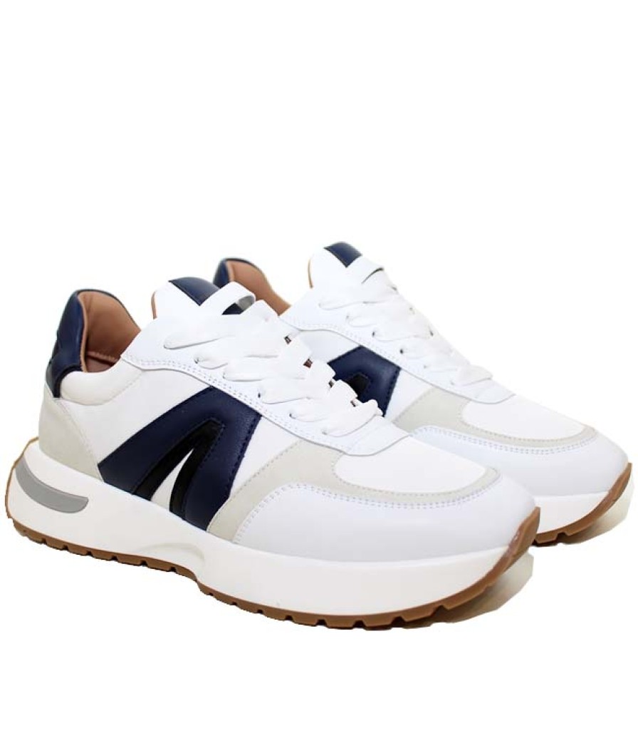 ALEXANDER SMITH Sneaker | Alexander Smith