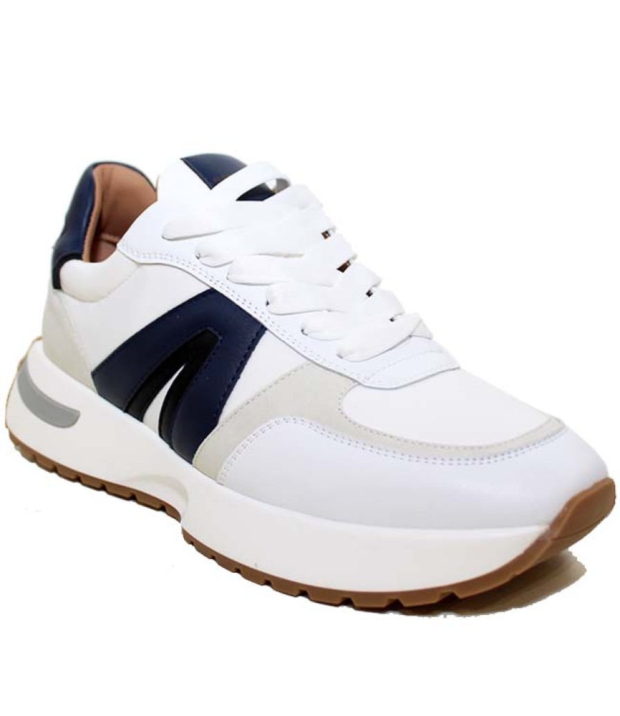 ALEXANDER SMITH Sneaker | Alexander Smith