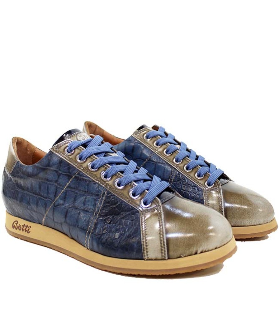 BOTTI Sneaker | Botti