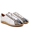 BOTTI Sneaker | Botti