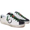 OKINAWA Sneaker | Okinawa