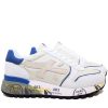 PREMIATA Sneaker | Premiata