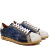 BOTTI Sneaker | Botti