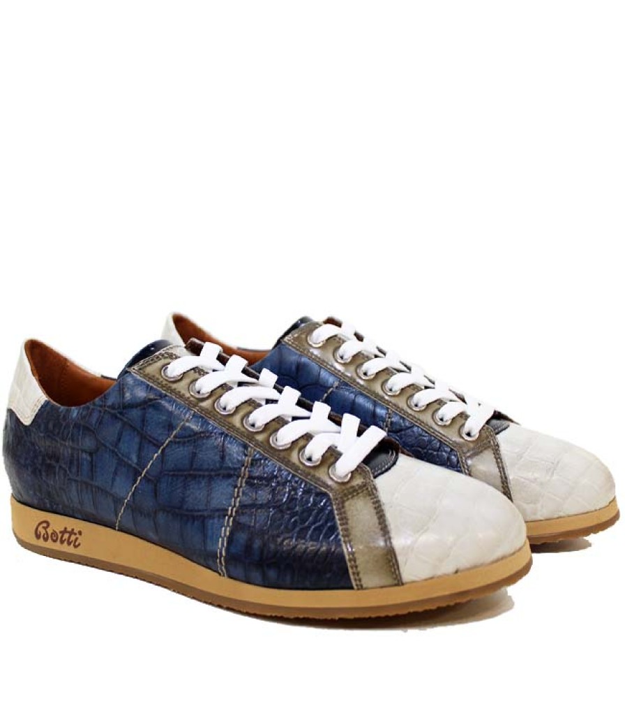 BOTTI Sneaker | Botti