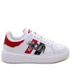 JOHN RICHMOND Sneaker | John Richmond