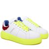 JOHN RICHMOND Sneaker | John Richmond