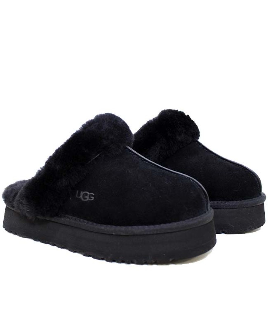 UGG Pantofole | Ugg