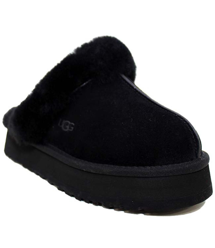 UGG Pantofole | Ugg