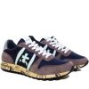 PREMIATA Sneaker | Premiata