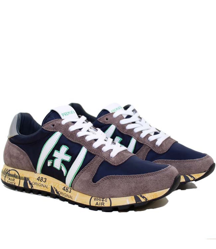 PREMIATA Sneaker | Premiata