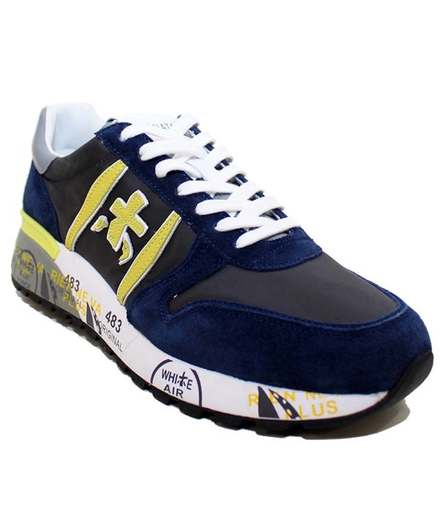 PREMIATA Stivale | Premiata