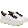 ALEXANDER SMITH Sneaker | Alexander Smith