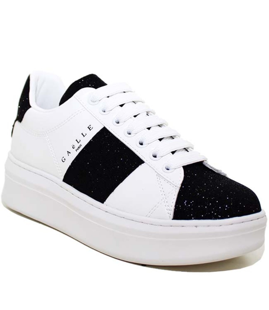 GAELLE Sneaker | Gaelle