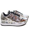 PREMIATA Sneaker | Premiata