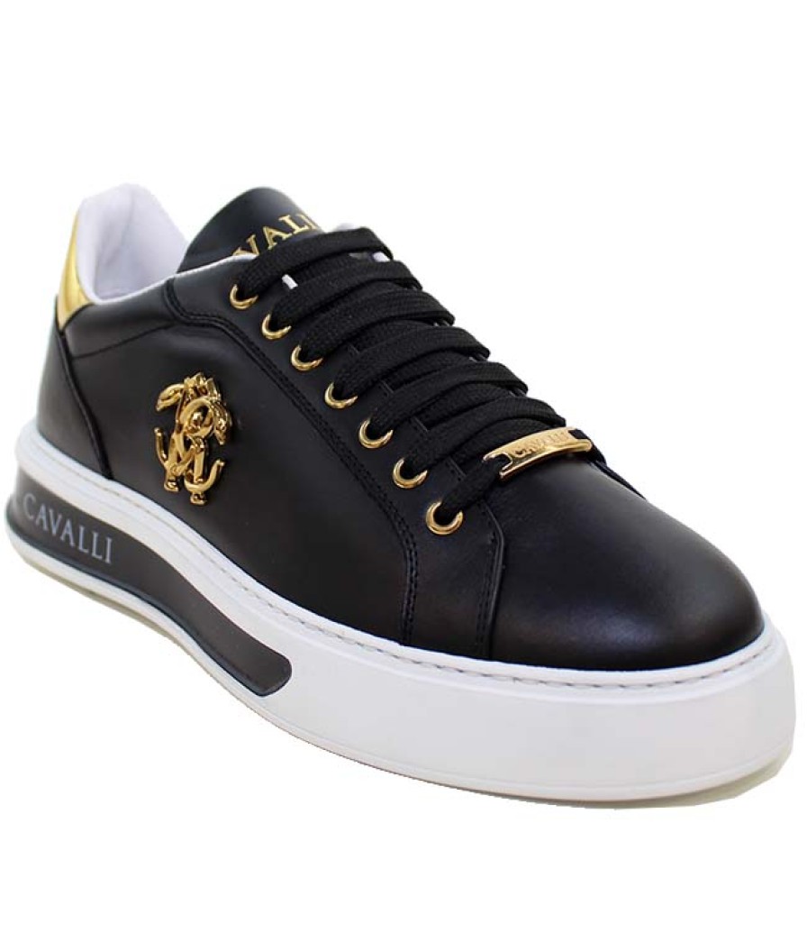 ROBERTO CAVALLI Sneaker | Roberto Cavalli