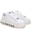 JOHN RICHMOND Sneaker | John Richmond