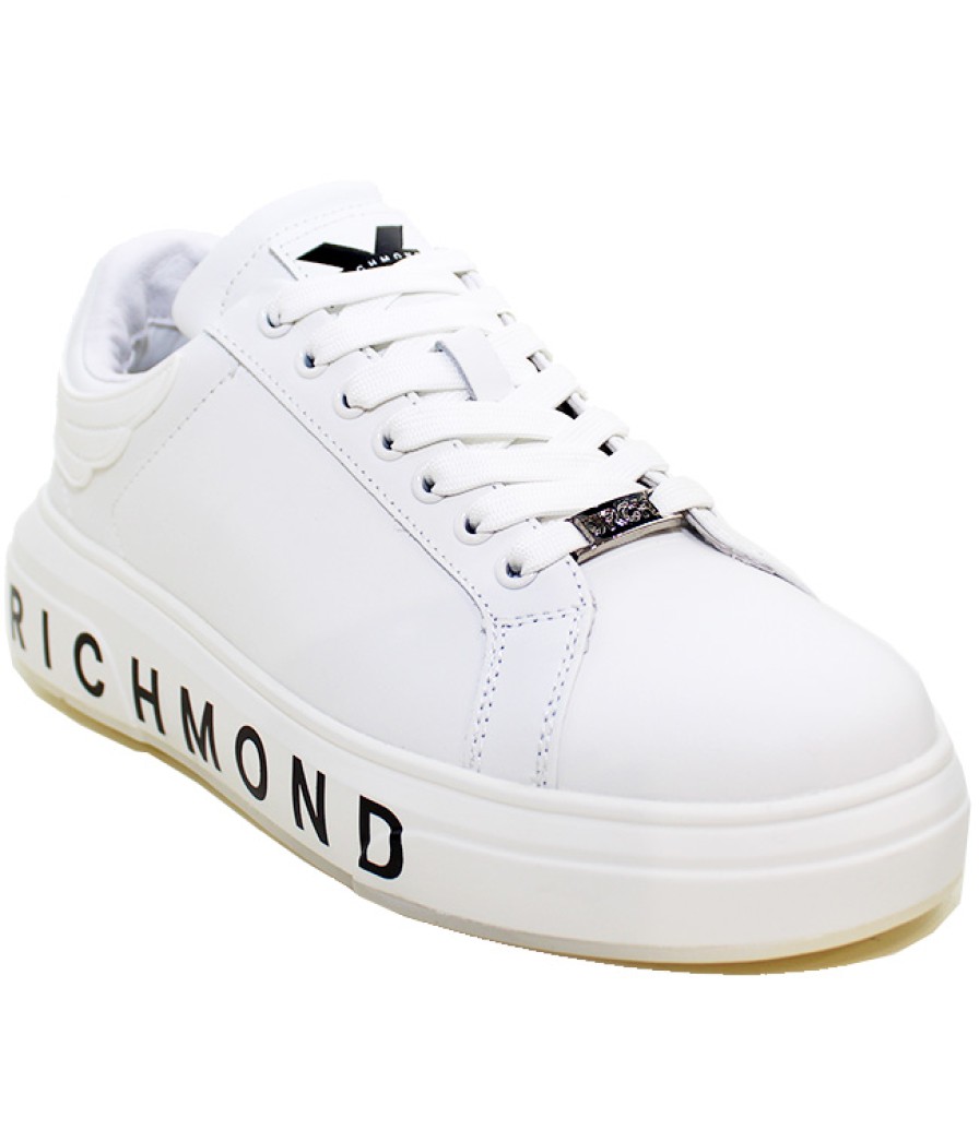 JOHN RICHMOND Sneaker | John Richmond